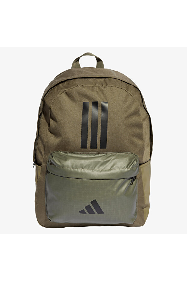 RUCSAC Rucsac Classic