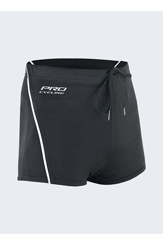 Premium Men’s Swim Trunks