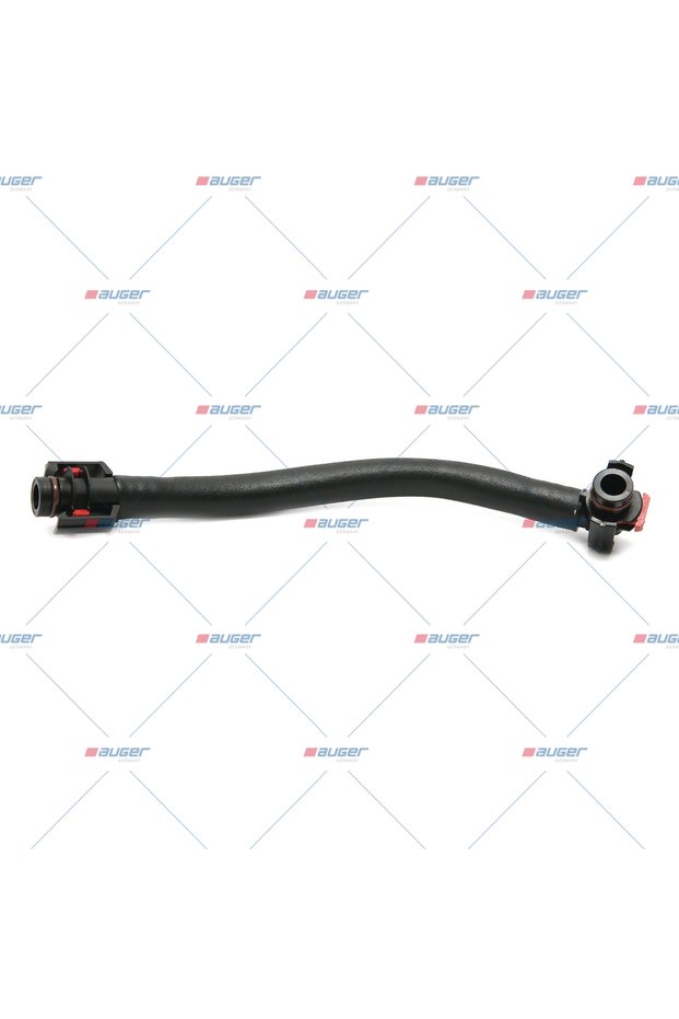 Conducta Compresor Daf Xf 2000-2026