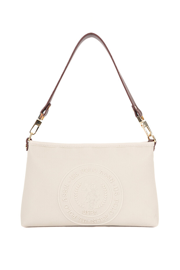 Tas-Coffee Women's Messenger Bag Us26672