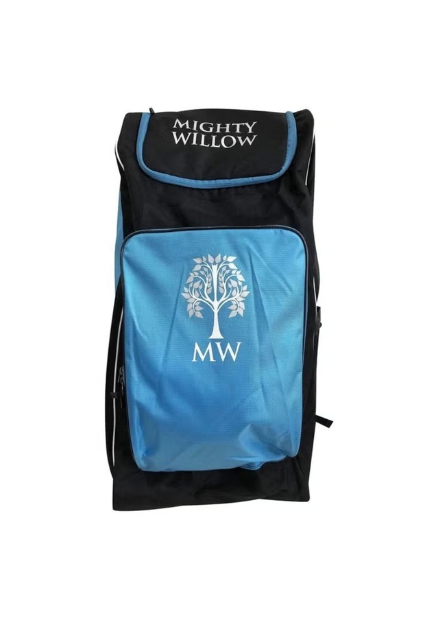 Willow Junior Duffle Bag