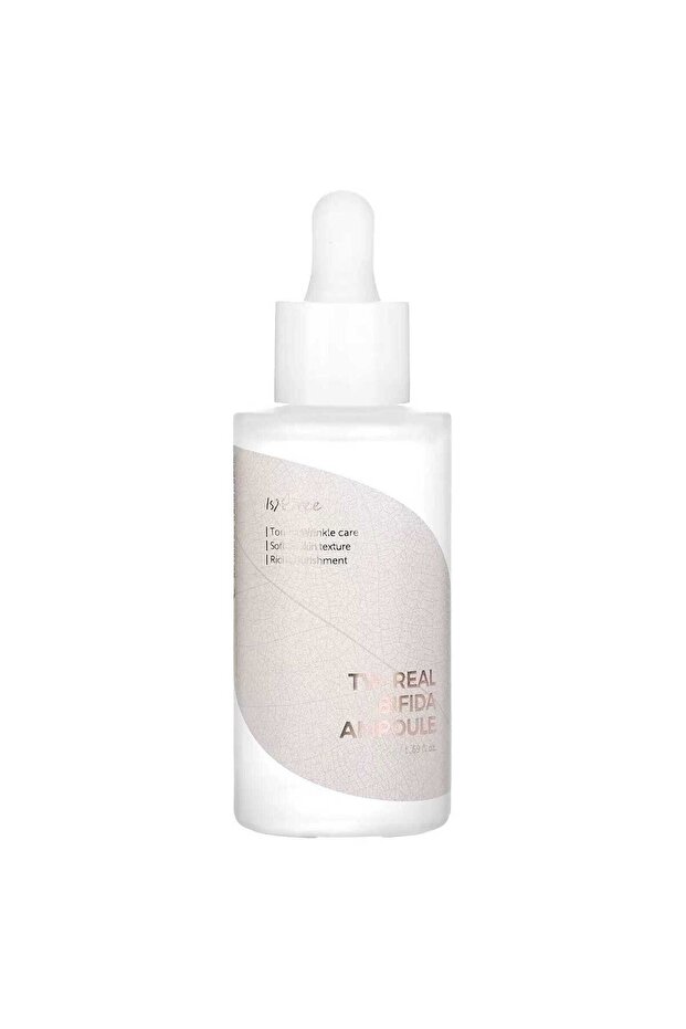 Tw-Real Bifida Ampoule 50ml