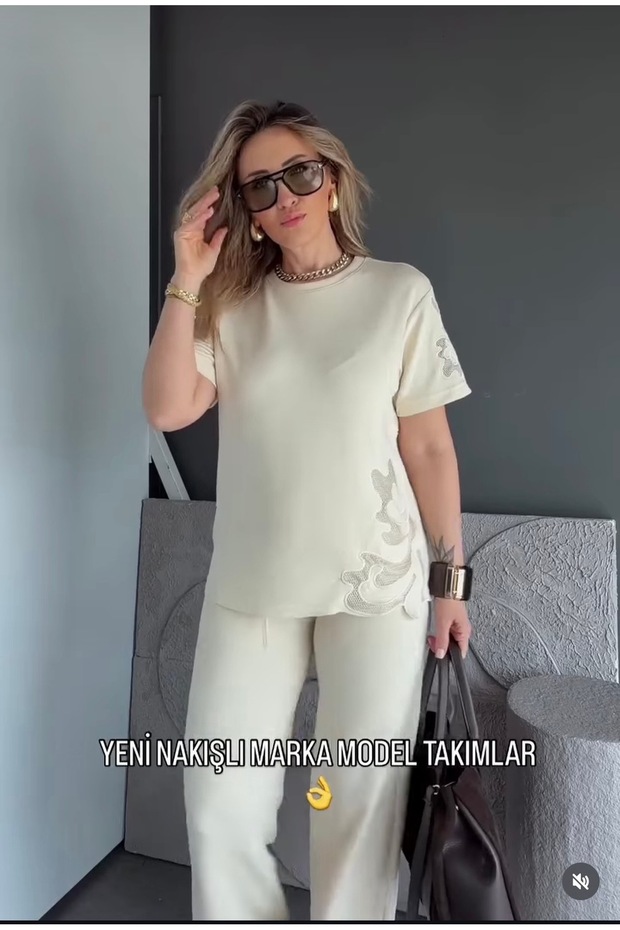 takım