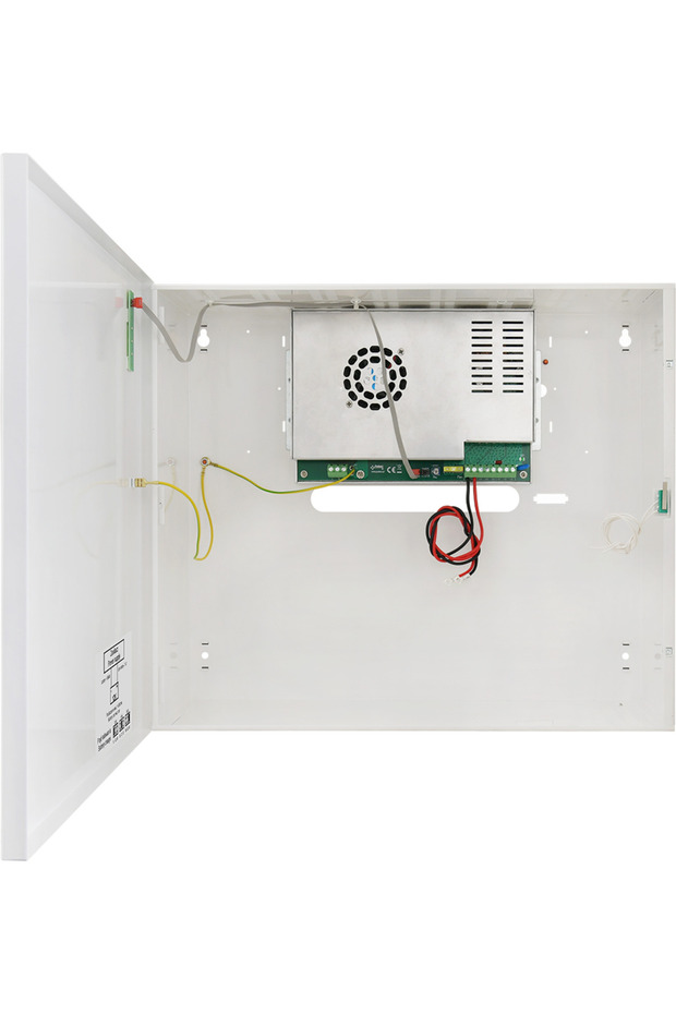 HPSB-12V20A-E
