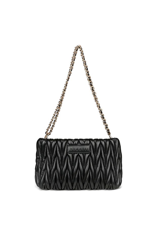 Mare 4.0 Schultertasche S 22 cm