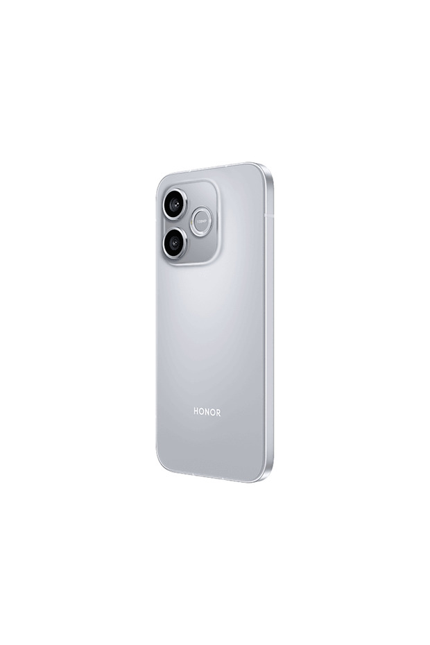 600 Lite 5G 8/256 GB Akıllı Telefon Gri - 3