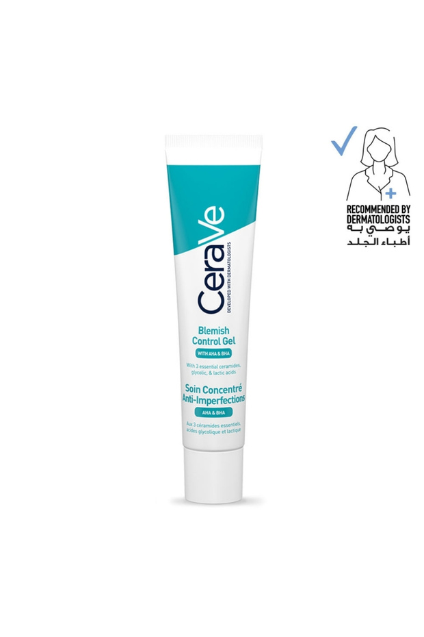 Aha Bha Serum 40Ml