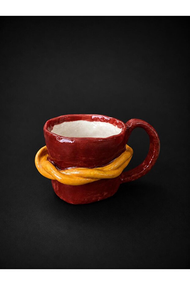CUP
