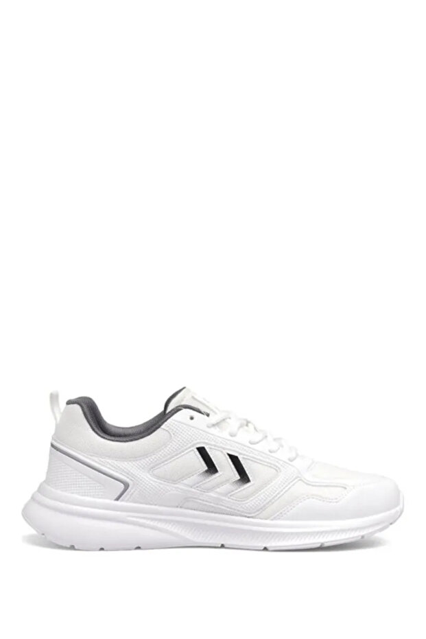 Hml Rush Ii Unisex Sports Shoes 900895-9124