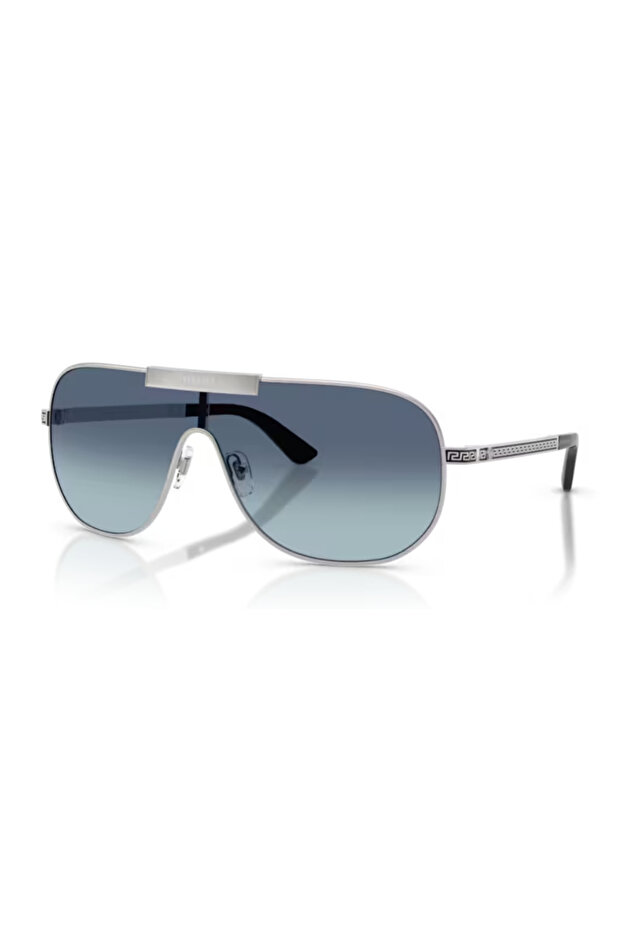 Ve 2293 100019 40 Men's Sunglasses