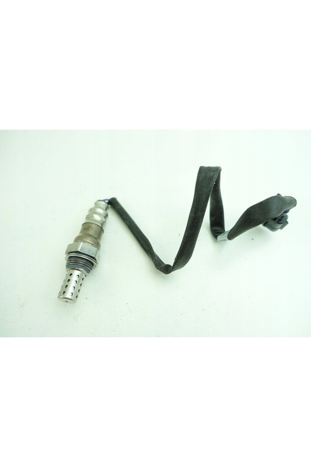 Sonda lambda DOX-2076