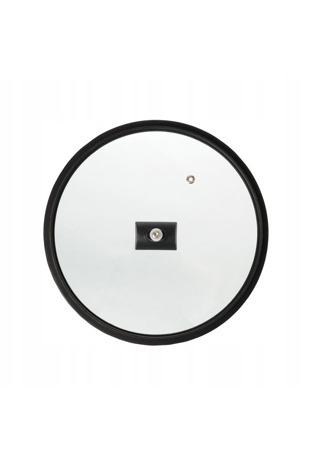 Capac Aria 28 cm