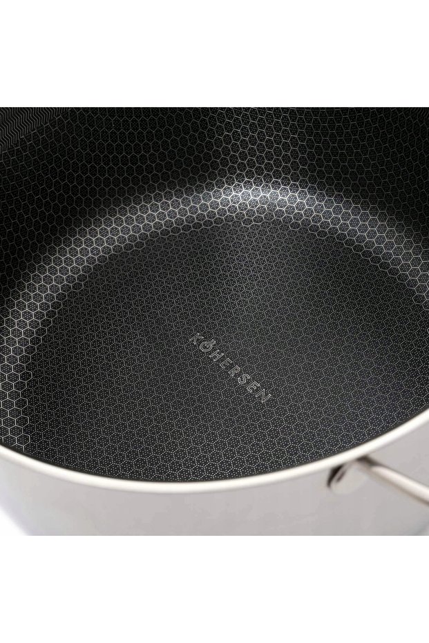 Garnek Black Cube 8.3 L