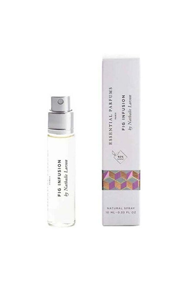 Fig Infusion EDP 10ml