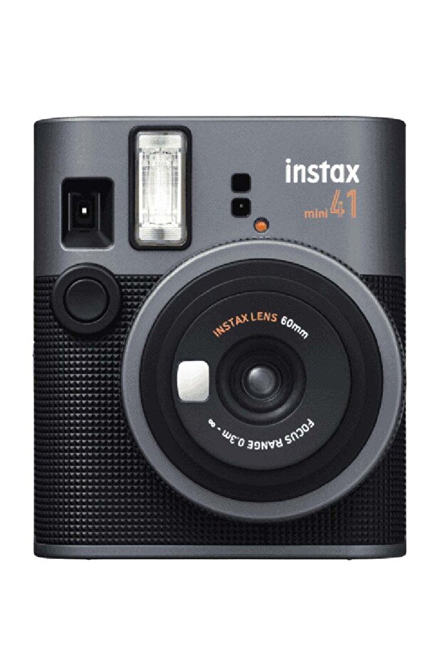 Instax Mini 41 Instant Film Camera