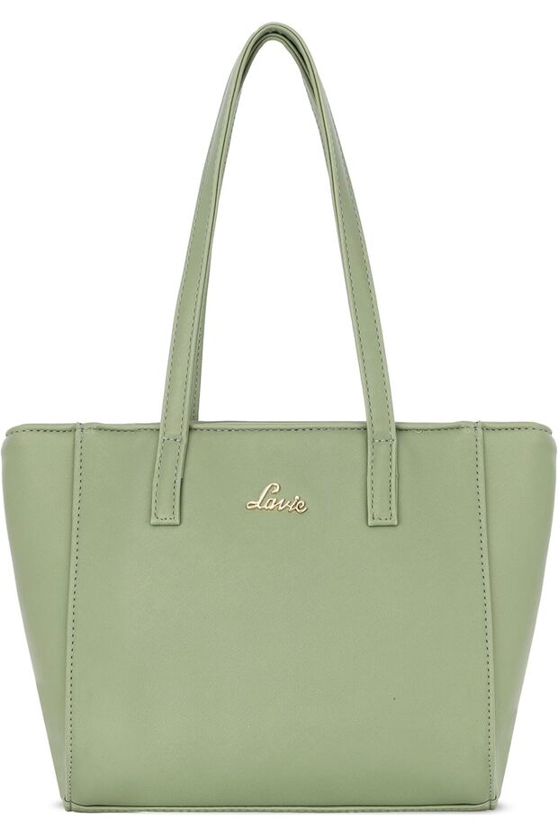 womens Betula Tote Bag Satchel