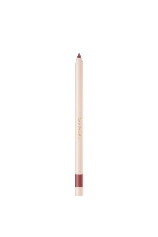 Kind Words Matte Lip Pencil Lovely Elsbeauty
