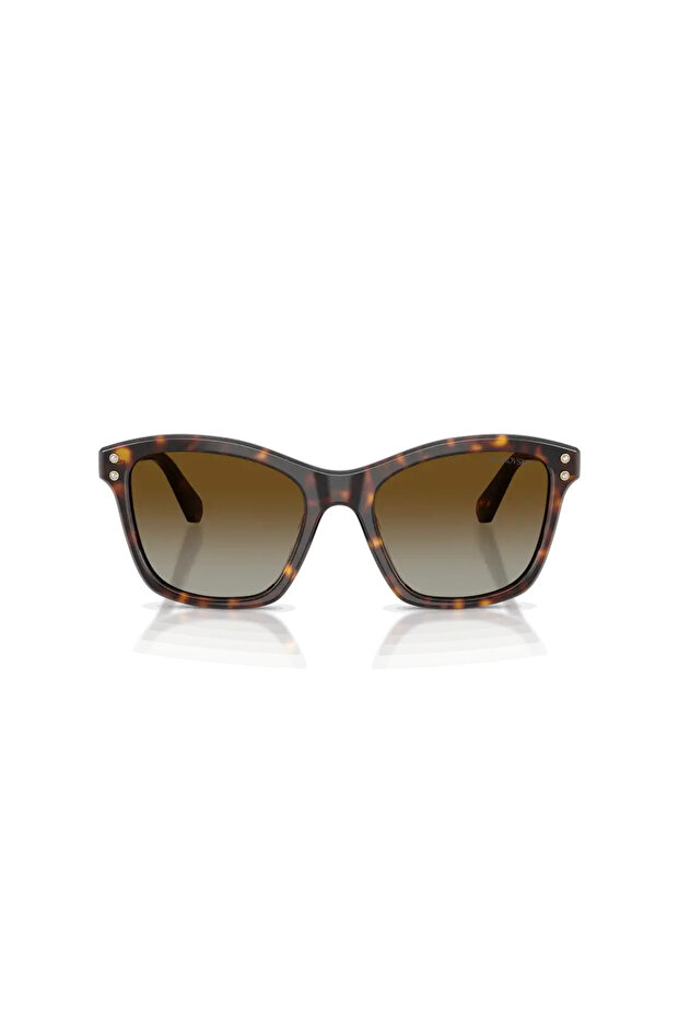 6063 1002t5 54 Women's Sunglasses