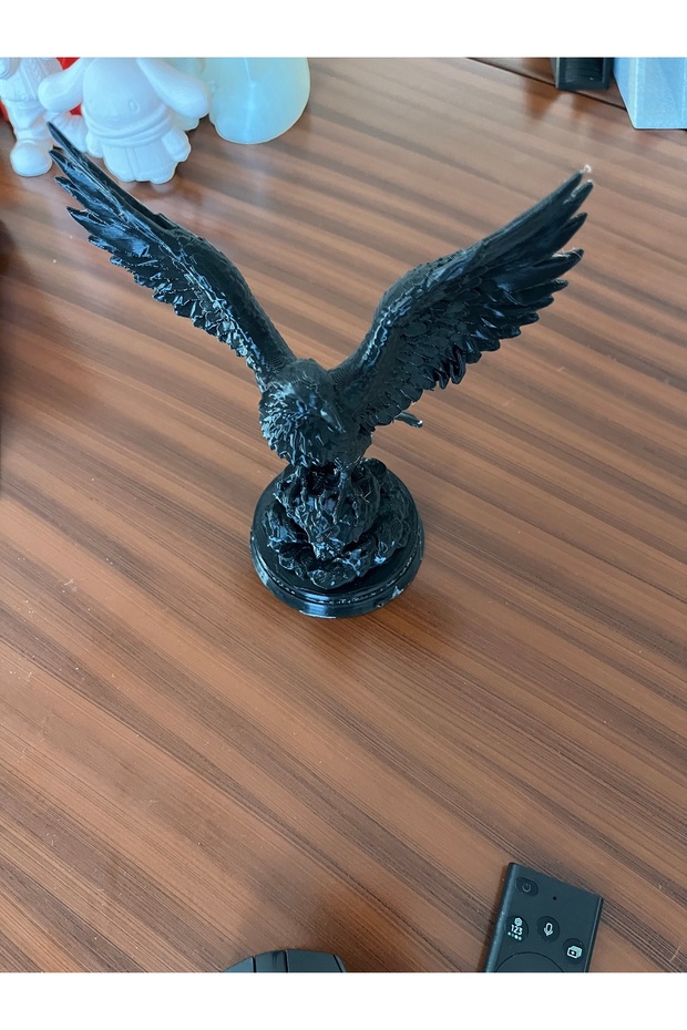 Fiğürü