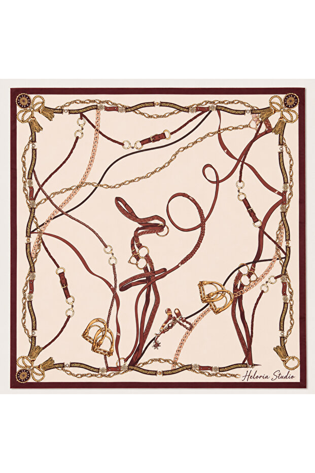 Heritage Chain