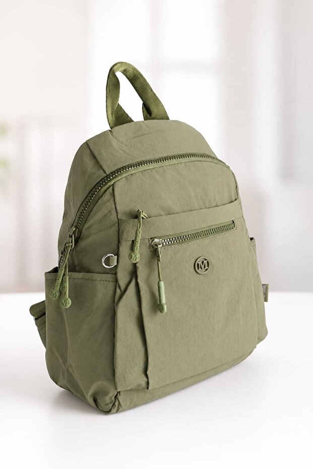 Martella Women's Backpack M110