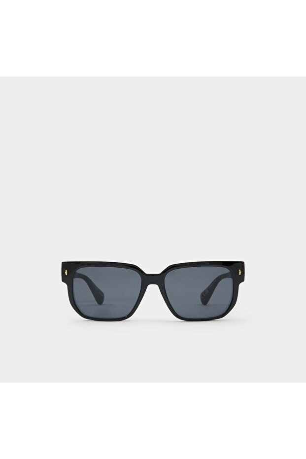 Nightfalling / Sunglasses