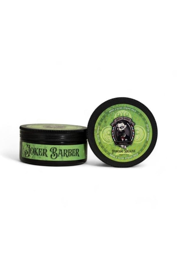 Πολυτελής Πομάδα 150ml