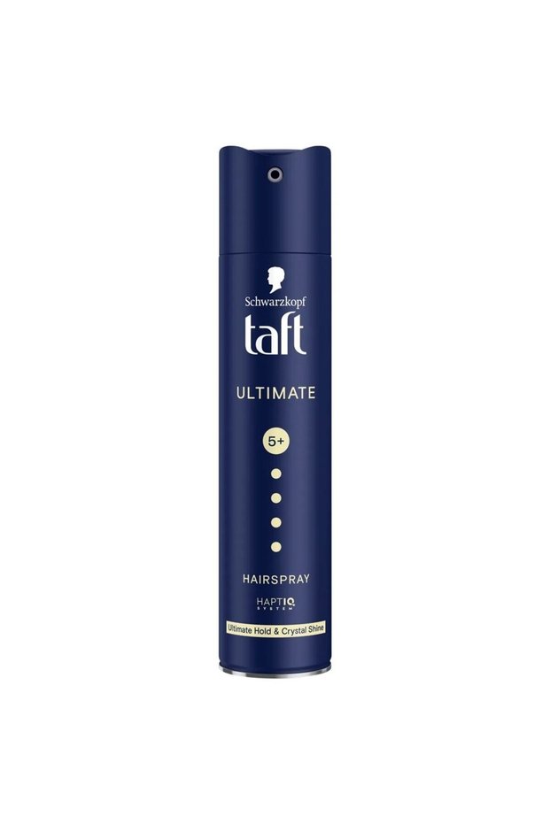 Fixativ, Taft, Par 250 ml Ultimate