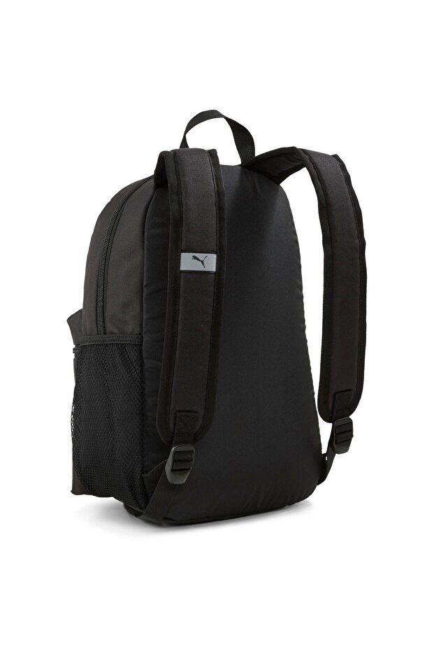Batoh Phase Small 13L - 3