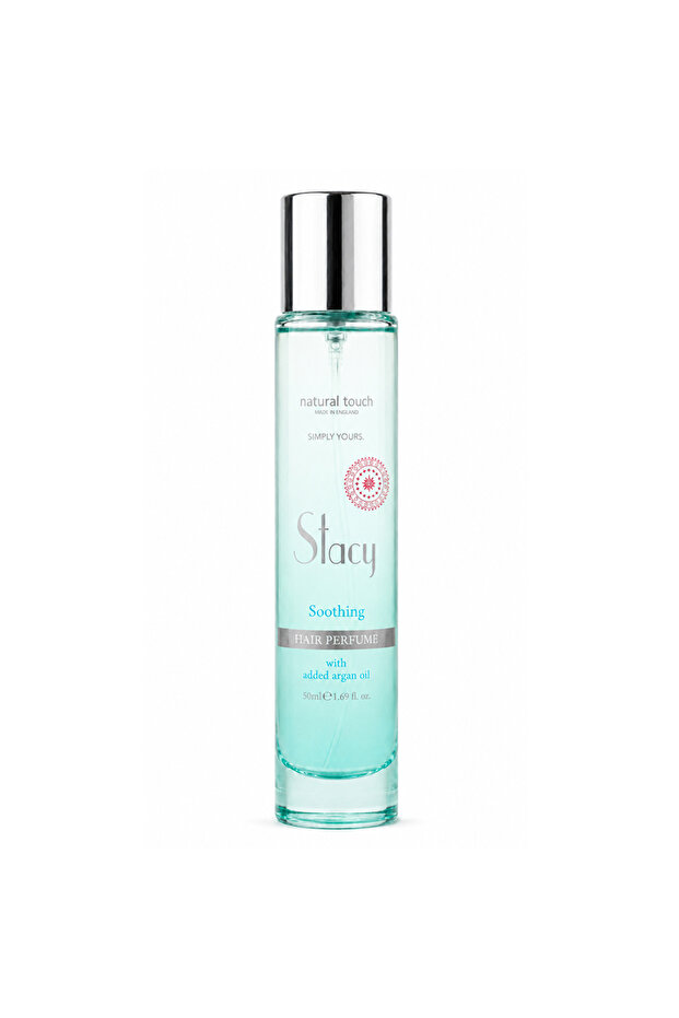 عطر شعر ستايسي 50 مل
