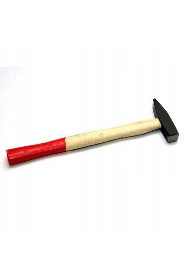 CIOCAN PLUMMER 8KG PIOMAR