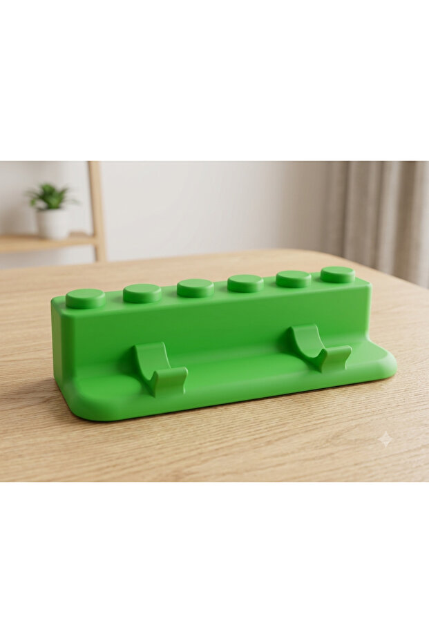 Airwrap Compatible Organizer Stand – Organizing and Protective Stand