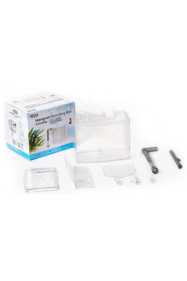 Aconcept Hanger Plastic (02423) Yruluk Set