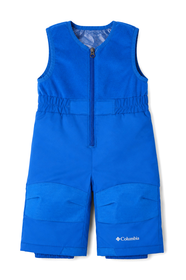 Buga Unisex Children's Bottom Jumpsuit 1562213-472