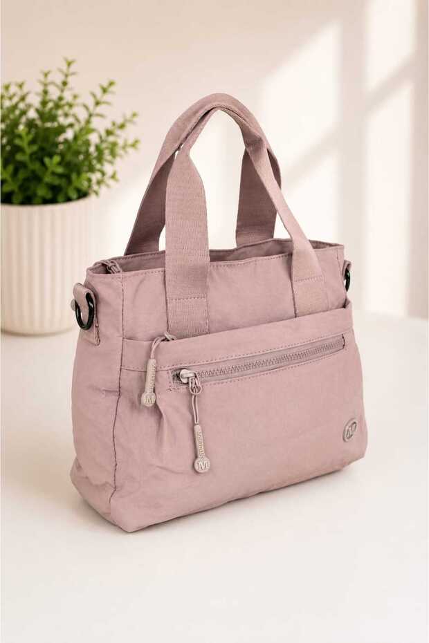 Martella Kipling Fabric Women's Handbag, Shoulder Bag M12