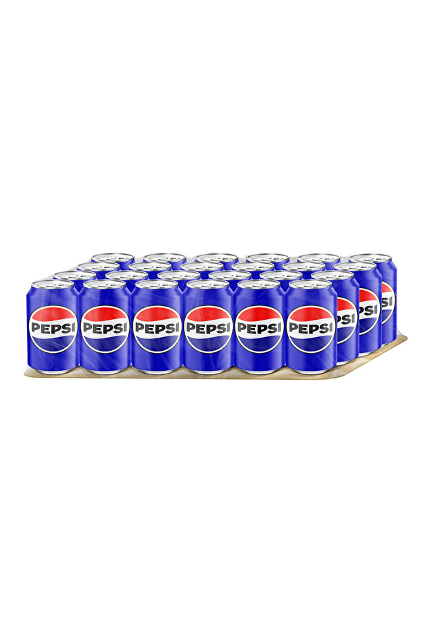 320 ML (24 bottles)