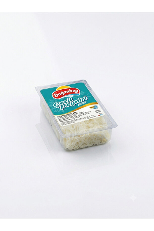 Çeçil Peyniri 250 Gram