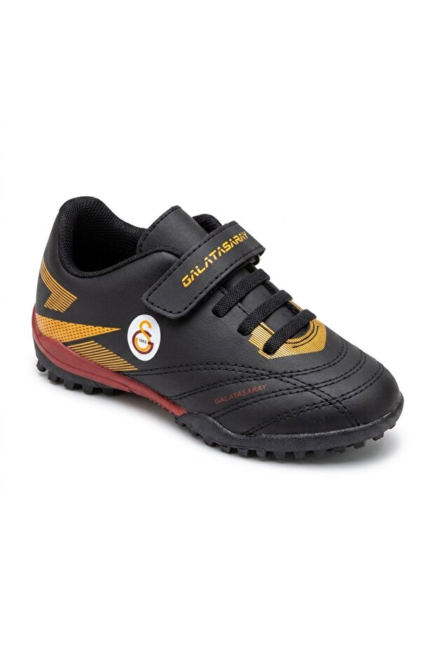6Fx Santini Boys' Astroturf Field Shoes