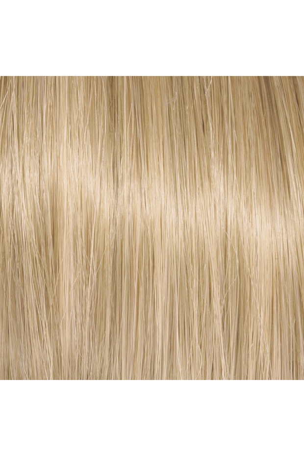 Color Action No 9.003