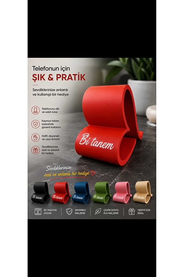 cep telefon