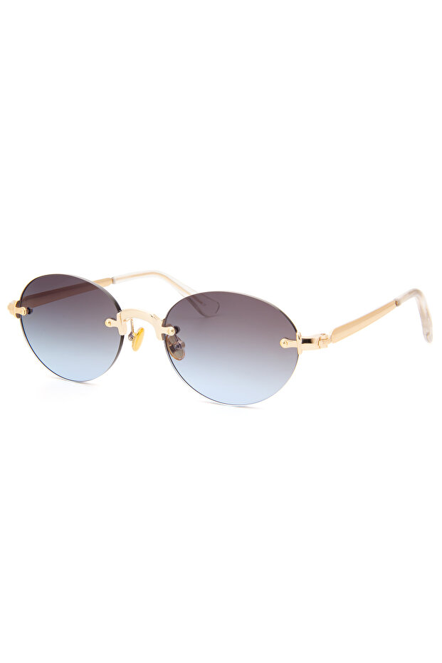 AE2635-C3 59 نظارات شمسية للجنسين