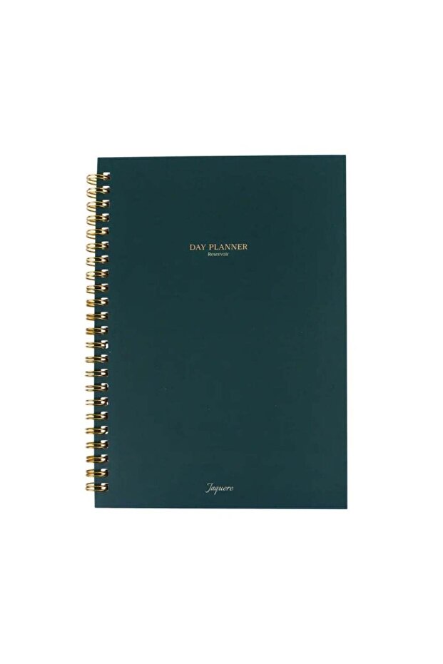 A5 ريزيرفوتور 100 غوبلن بانيبر (A5 Reservoir 100 Planner)