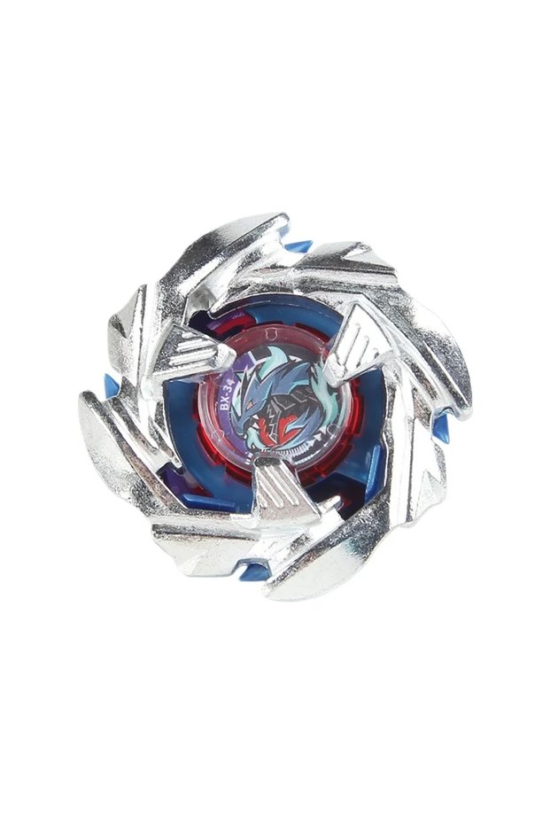BX34 2025 New SB Brand, Burst Gyro BX Series UX Series CX Series, Rotating Gyro CX01 CX02 CX03 UX01