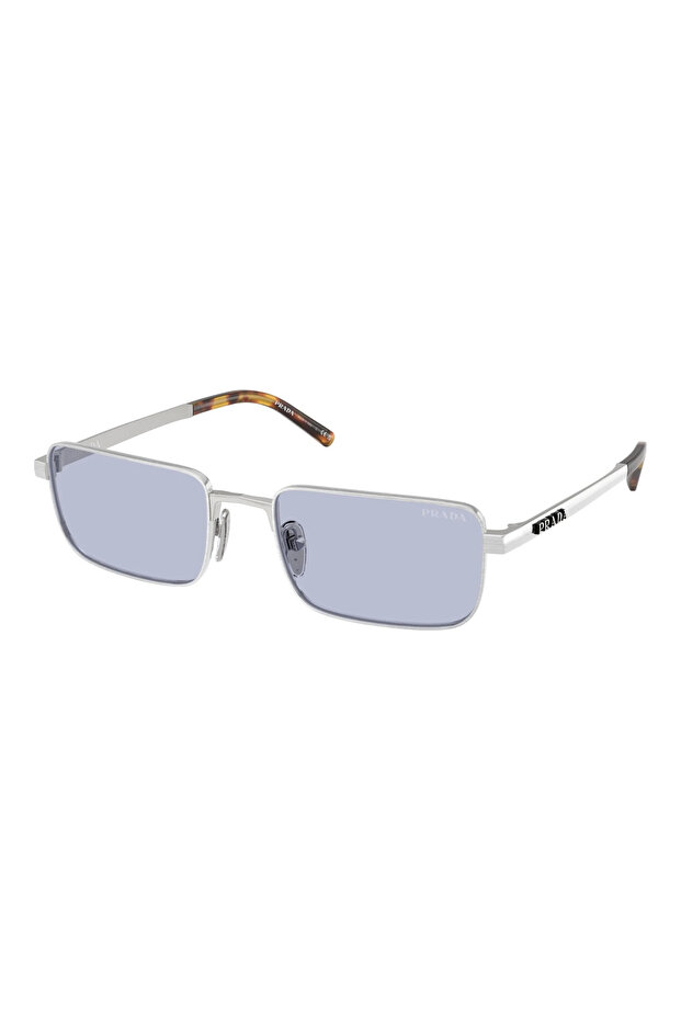 نظارات شمسية PR D54 04K-30X 55