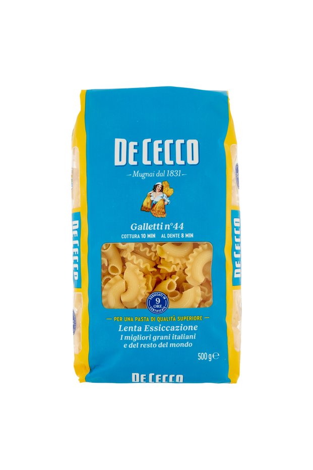 pui 500gr