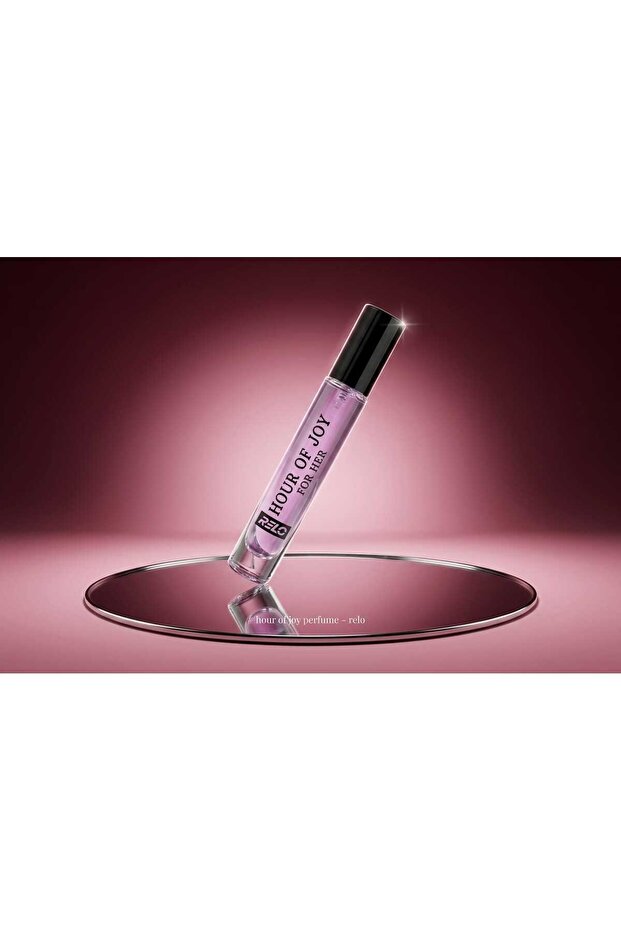 عطر ساعة فرح