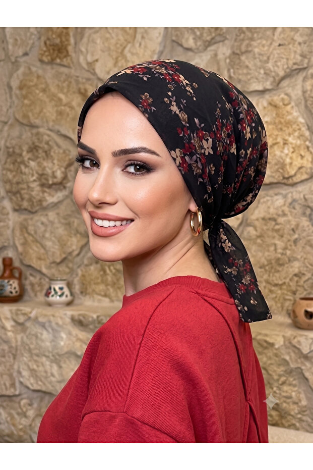 وشاح