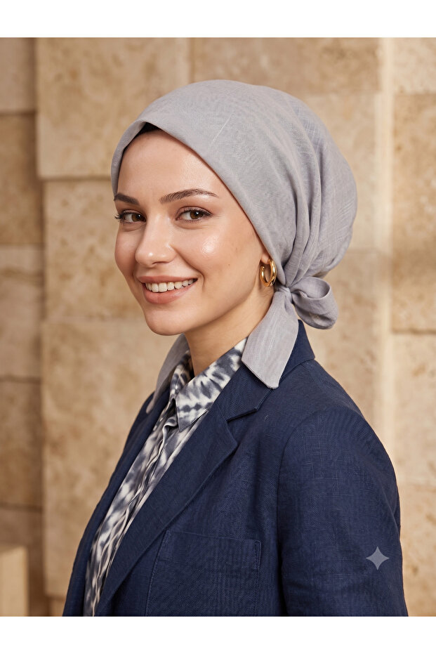وشاح