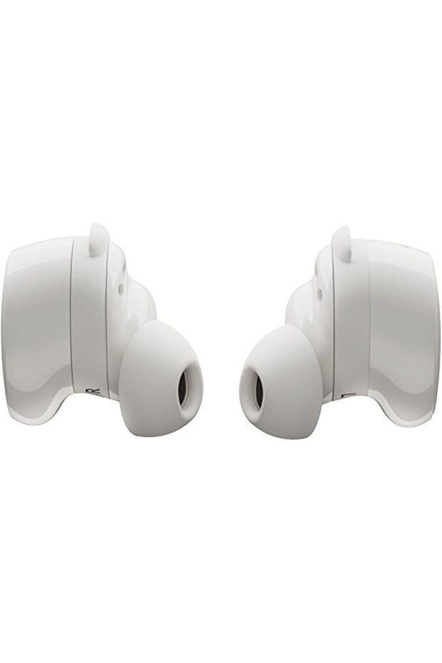 سماعات أذن لاسلكية جديدة من QuietComfort مع خاصية إلغاء الضوضاء، سماعات بلوتوث عصرية مع تقنية Active Noise Cancelling