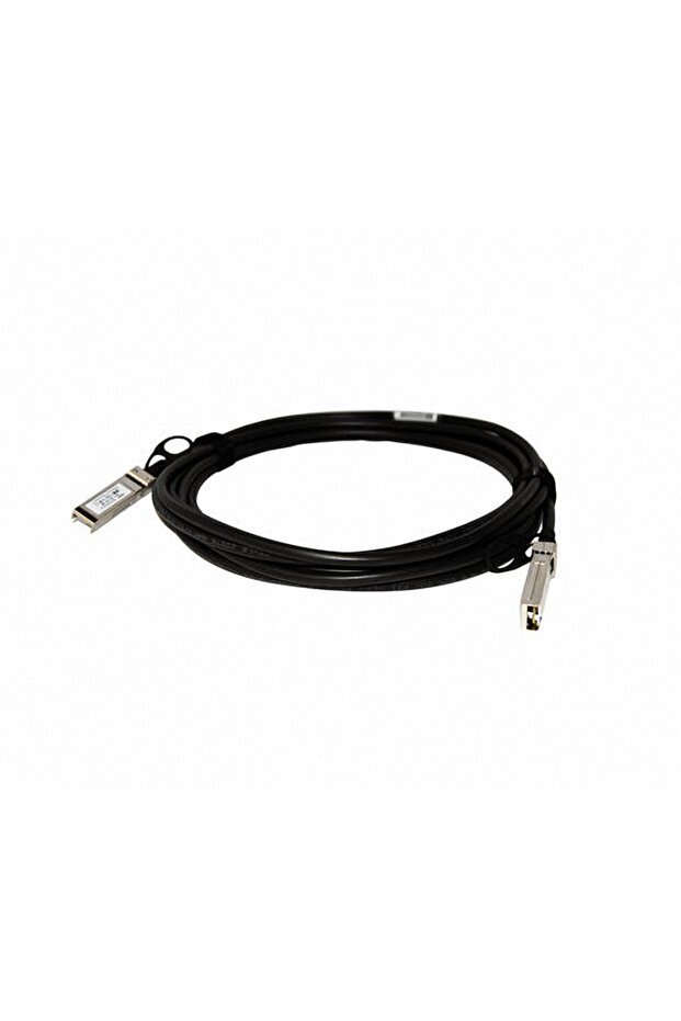 DAC (Direct Attach Copper) Kablosu, 1 metre